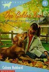 One Golden Year by Coleen Hubbard, Lori Savastano