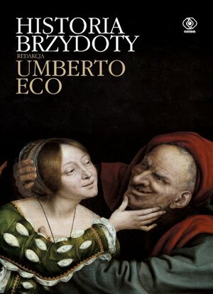 Historia brzydoty by Umberto Eco