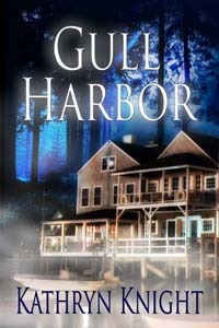 Gull Harbor by Kathryn Knight