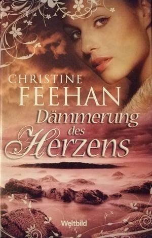 Dämmerung des Herzens by Christine Feehan