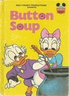 Button Soup by The Walt Disney Company