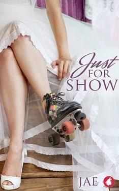 Just for Show by Jae