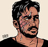 odysseusodysseus's profile picture
