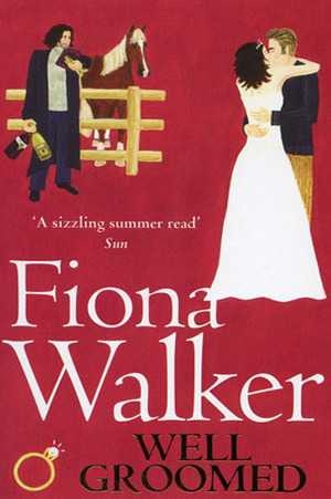 Well Groomed by Fiona Walker