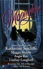 Moonglow by Maggie Shayne, Angie Ray, Katherine Sutcliffe, Lindsay Longford