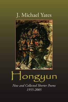 Hongyun by J. Michael Yates