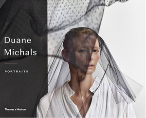Duane Michals: Portraits by Duane Michals