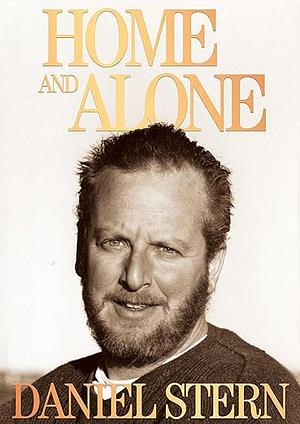 Home and Alone by Daniel Stern