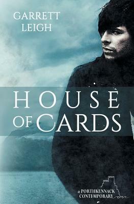 House of Cards by Garrett Leigh