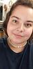 thegrandmafriend's profile picture