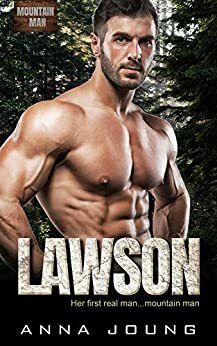 Lawson by Anna Joung