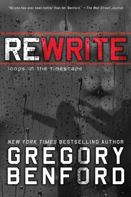 Rewrite: Loops in the Timescape by Gregory Benford