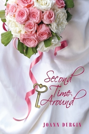 Second Time Around by JoAnn Durgin