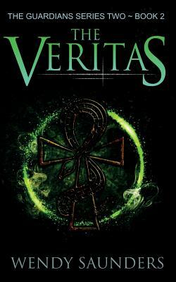 The Veritas by Wendy Saunders