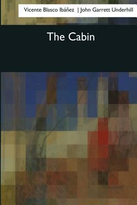 The Cabin by 