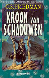 Kroon van Schaduwen by C.S. Friedman