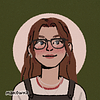 captainlilli's profile picture