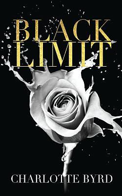 Black Limit by Charlotte Byrd