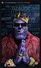 iluvlebron's profile picture