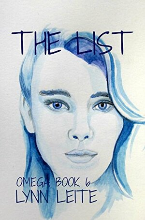 The List by Lynn Leite