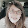 sarah_jeanne17's profile picture