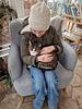 bookgirl_dk's profile picture