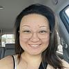 natashahillier's profile picture