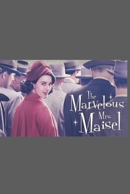 Marvelous by Happy Paw Publishing