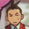 spongocoel's profile picture