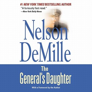The General's Daughter by Nelson DeMille