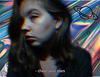 thecatconstellation's profile picture