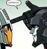 perceptor's profile picture