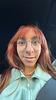 ludsvica's profile picture