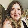 christinareadstoomuch's profile picture