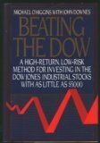 Beating the Dow: A High-Return, Low-Risk Method for Investing in the Dow Jones Industrial Stocks with as Little as $5,000 by John Downes, Michael O'Higgins