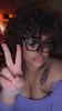 bookingbeauty's profile picture