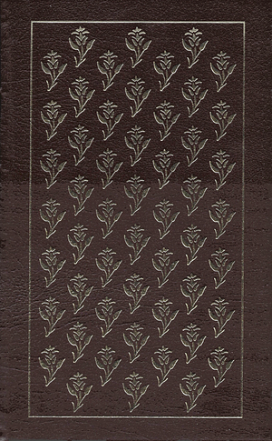 The Poems of Robert Browning by Robert Browning