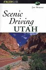Scenic Driving Utah by Joe Bensen