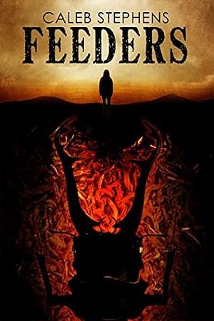 Feeders by Caleb Stephens