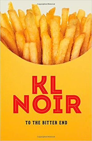 KL Noir: Yellow by Paul GnanaSelvam, Sek Han Foo, Natasha Gideon, Timothy Nakayama, Sharmilla Ganesan, Catalina Rembuyan, Leroy Luar, Zufar Ismail Zeid, Kris Williamson, Subashini Navaratnam, Martin Vengadesan, Sukhbir Cheema, Choong JayVee, Claudia Skyler Foong, Wong Pek Mei, Abd Qayyum Jumadi, Ai-May Chin