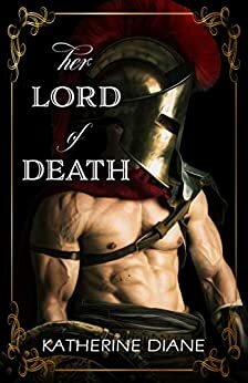 Her Lord of Death by Kyla D. Knight, Katherine Diane
