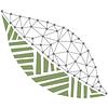 withmanyroots's profile picture