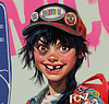dashiell_bd's profile picture