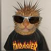 kyhleesi's profile picture