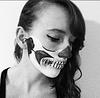 nancy_nightmares's profile picture