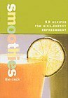 The Smoothies Deck: 50 Recipes for High-Energy Refreshment Cards by Sara Corpening Whiteford, Mary Corpening Barber, Amy Neunsinger
