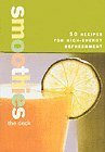 The Smoothies Deck: 50 Recipes for High-Energy Refreshment Cards by Amy Neunsinger, Mary Corpening Barber, Sara Corpening Whiteford