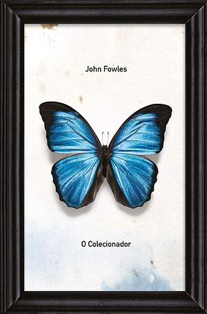 O Colecionador by John Fowles