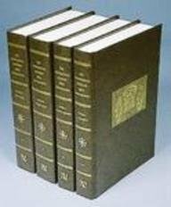 The International Standard Bible Encyclopedia by James Orr