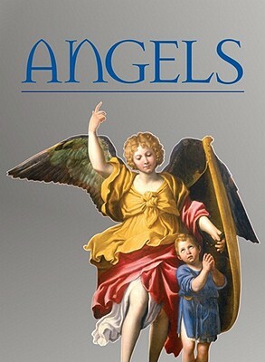 Angels by Marco Bussagli